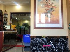 -壹阁胡羊焖饼(特色小吃街店)
