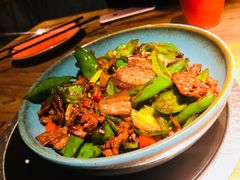 -吃饭皇帝大(赛格国际店)