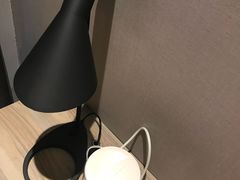 -汉庭优佳(上海恒隆广场南京西路地铁站店)