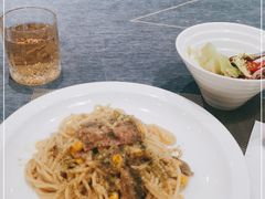 -燕庭·纯燕窝·甜品下午茶(南京西路店)