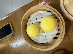 -盛德利食府 天津菜(河西店)