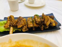 -庐州太太(鼓楼店)