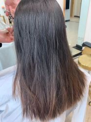 -AD HAIR 