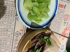 -卤儿道道(龙游路店)