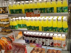 -BreadTalk面包新语·烘焙蛋糕(东方宝泰广场店)