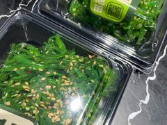 -池田寿司·新鲜现做(昌平悦荟店)