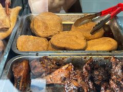 -章云板鸭(马道街店)