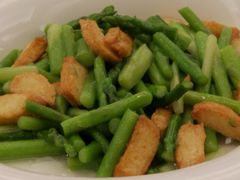 -白金汉爵大酒店·中餐厅(相城店)