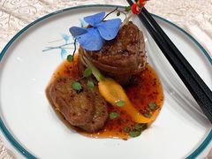 -富黎华海鲜大酒楼(正大广场店)