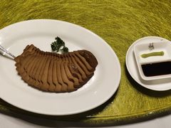 -苏浙汇(北京英蓝店)