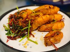 -便宜坊烤鸭店(航天桥店)