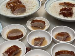 -莞府家宴·东莞菜(市民服务中心店)