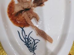 -大鸭梨(天通西苑店)