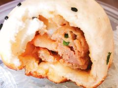 -大壶春生煎(四川中路店)