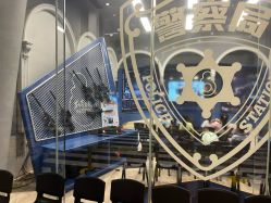 -超级奈尔宝SUPER NEOBIO(杭州星光店)