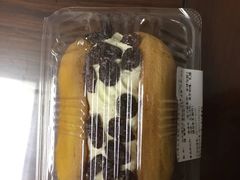-Bread Talk 面包新语(荟聚店)