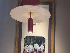 -三江里·宜宾川菜(亚运村店)