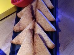 -胖哥俩肉蟹煲(虹口龙之梦店)