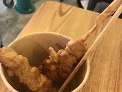 -大连凯丹广场