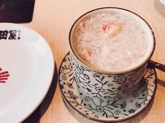 -蟹的岡田屋(正大广场店)