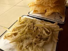 -老城红焖羊肉(老步行街店)