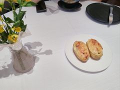 -马克西姆俄罗斯餐厅(通亚街店)