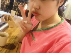 -绿岛汤泉韩式休闲会所