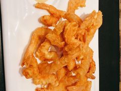 补钙大虾-枫林饺子