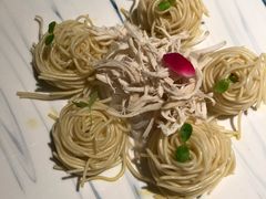 -蔴将·川菜(黄龙万科店)