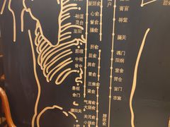 -裕和堂中医推拿艾灸(太古汇臻品店)