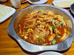 -惠友大虾(太原北街店)