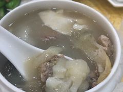 -九大簋家宴(北京路店)