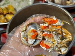 -好爸爸(外滩店)