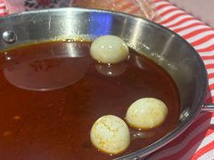 -霸王虾·小龙虾香辣蟹(玉林店)