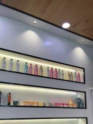 点击看大图 -星格造型·Hair Salon