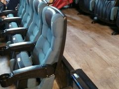 -星河国际影城(新会店)