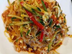 -湘肠香火锅店(团结湖店)