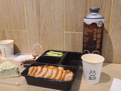 -盒马鲜生(皇庭广场店)