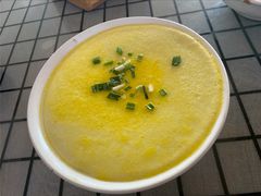 -守鑫水馅包子铺