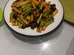 -即墨印象