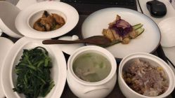 -弗蕾亚·和月月子调理院(东湖店)