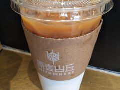 -原麦山丘(五棵松华熙店)