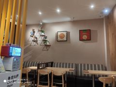 -尊宝比萨(奥山世纪城店)
