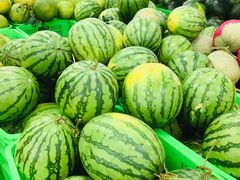 -Co.opmart (Cong Quynh)