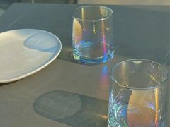 -像素研食The pixlab (皮市街店)