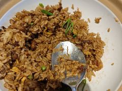 -妈妈菜舟山海鲜(定海古城店)