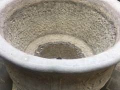 -西安关中民俗艺术博物院