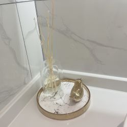 -YESIDO椰岛美容