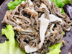 -京九涮肉老北京铜火锅(紫岭国际店)