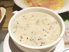 -翠华餐厅(铜锣湾糖街店)